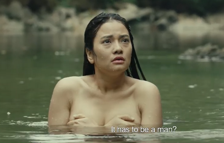 Vietnamese movies 