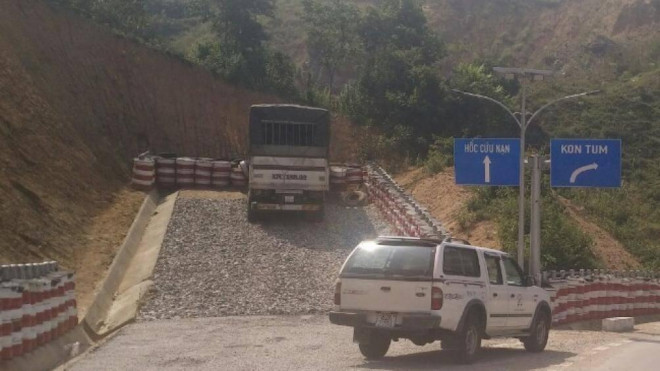 Tin tức 24h qua: Kế hoạch tỉ mỉ của Bí thư xã giết cháu vợ để trục lợi 18 tỷ tiền bảo hiểm - 2