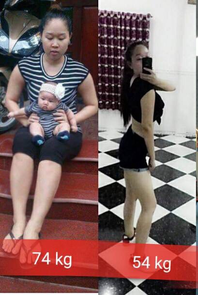 Quá khứ khó tin của gymer Đồng Nai ra đường là bị bàn tán vì vòng 3 siêu ngoại cỡ - 2