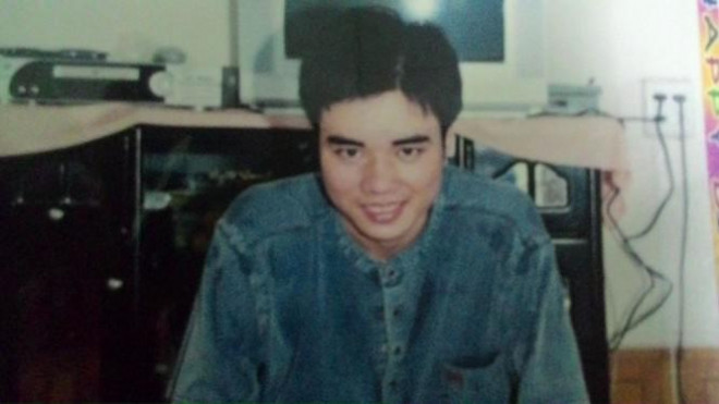 Ông Trương Trọng Nghĩa: "Sẽ đưa vụ án Hồ Duy Hải lên Ủy ban Thường vụ Quốc hội" - 2