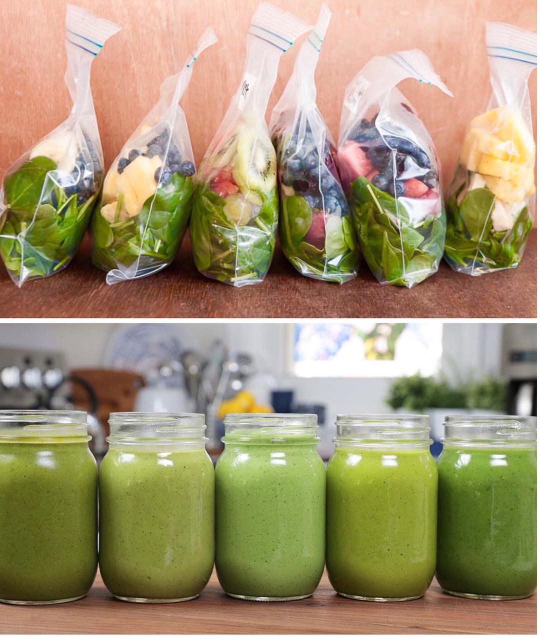 "Anh nhà ở đâu thế" giữ dáng mỏng như tờ giấy A4 nhờ chăm ăn chuối - 2