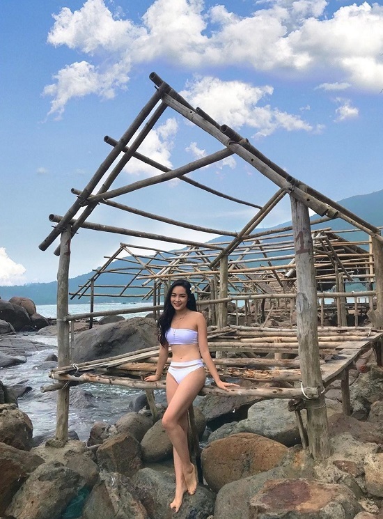 “Siêu phẩm thẩm mỹ Nam Định” làm gì để giữ dáng sau hút mỡ? - 4