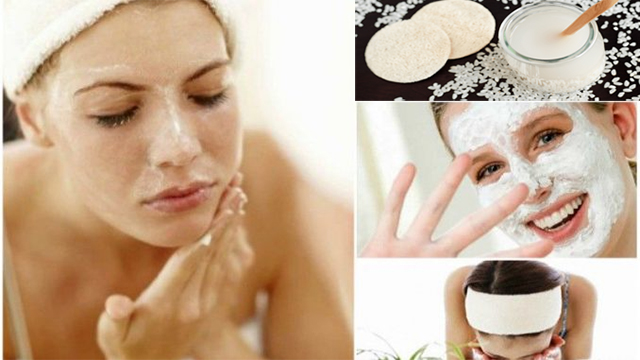 15 Cách làm đẹp da mặt tự nhiên hiệu quả nhanh nhất tại nhà - 1