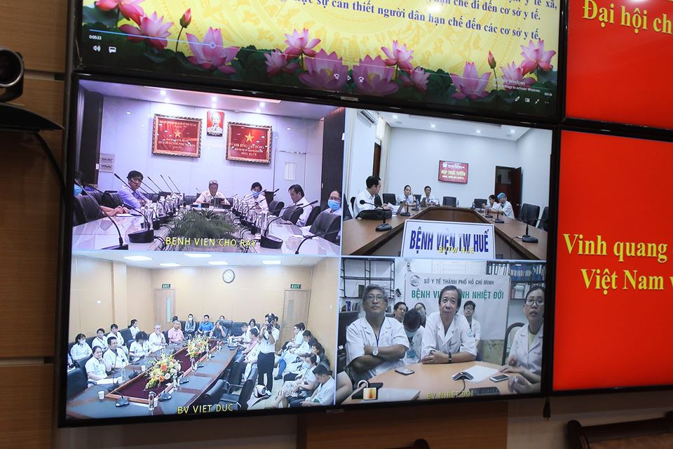 Tin tức 24h qua: Thông tin sốc vụ sập tường 10 người chết ở Đồng Nai - 3