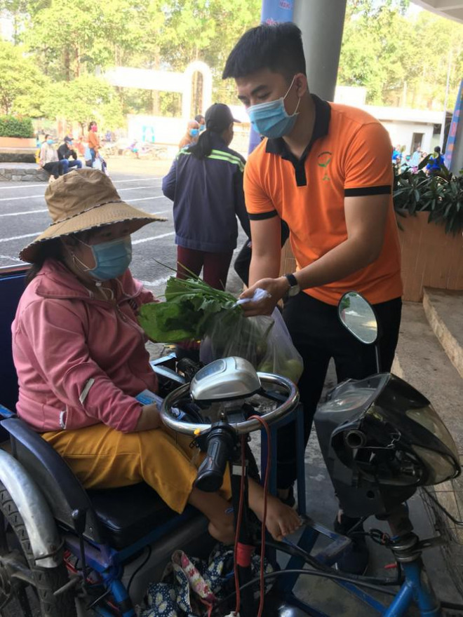 Chậm chi tiền hỗ trợ, nhiều cán bộ lãnh đạo ở Đồng Nai bị kiểm điểm - 2