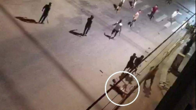 Tin tức 24h qua: Nhìn lại 1 năm “bảo bối” của Nhật Bản xuất hiện ở Hồ Tây - 3