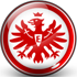 Trực tiếp bóng đá Frankfurt - M'Gladbach: Pha bỏ lỡ khó tin (Hết giờ) - 1