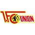 Trực tiếp bóng đá Union Berlin - Bayern Munich: Chiến thắng 2 SAO (Hết giờ) - 1