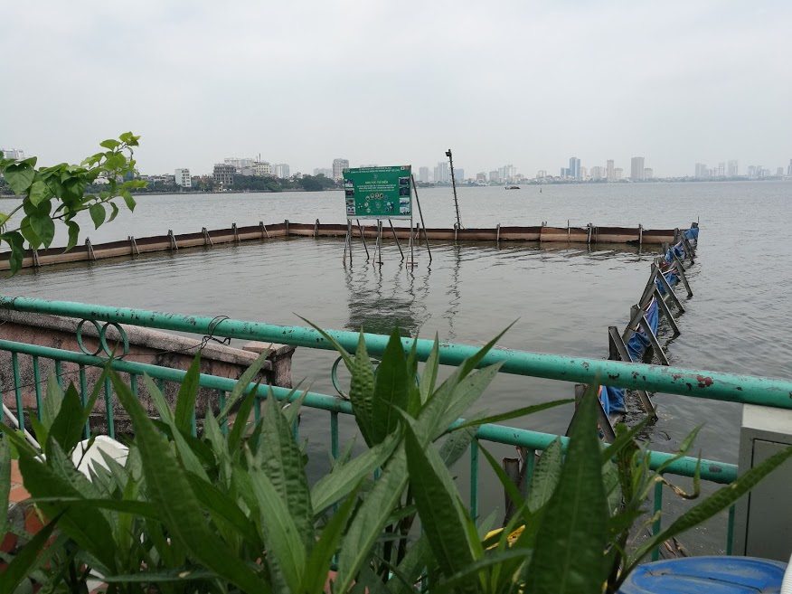 Nóng trong tuần: Sập tường công trình ở Đồng Nai, 10 người tử vong - 4