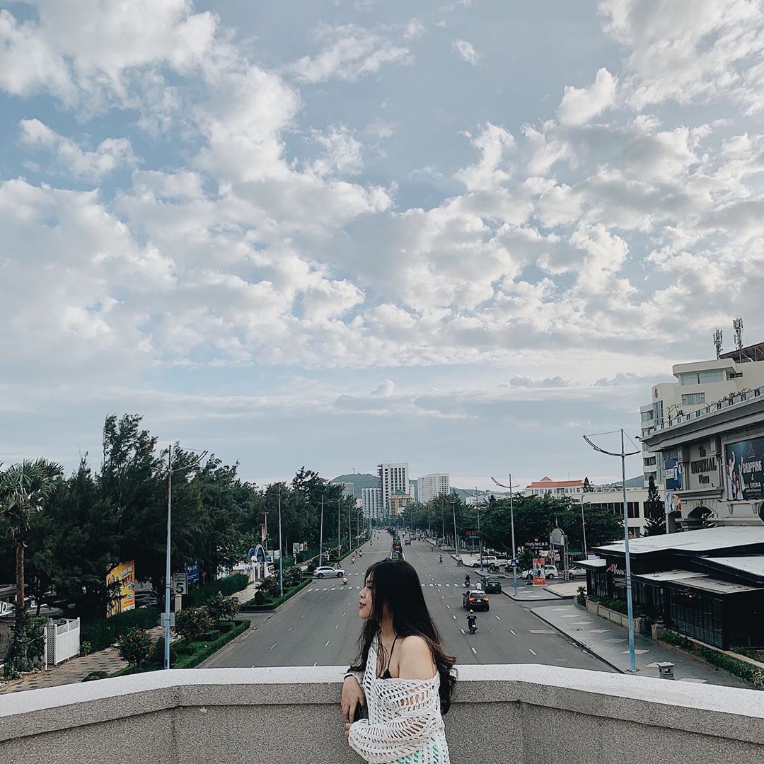 Nữ sinh Sài thành từng nặng 105kg ục ịch, đem nhẻm giảm cân xinh đẹp ngỡ ngàng - 6