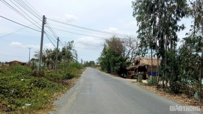 Gia cảnh vị tổng giám đốc lái xe gây tai nạn “nhờ" tài xế nhận tội thay - 2