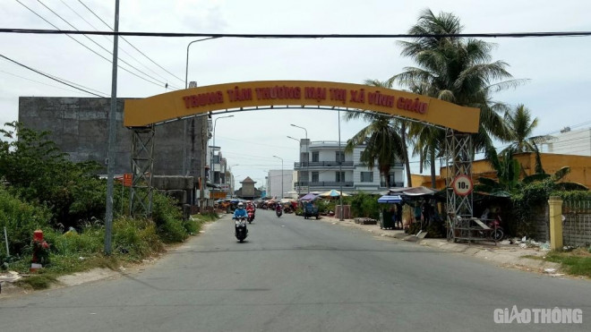 Gia cảnh vị tổng giám đốc lái xe gây tai nạn “nhờ" tài xế nhận tội thay - 3