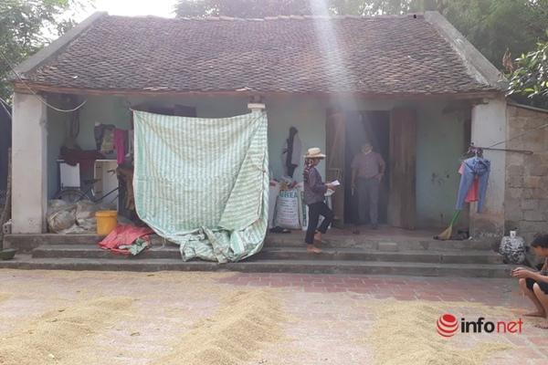 Cả gia đình thành 'con' người khác: Lộ chuyện 'sáp nhập hộ nghèo' khó tin - 2