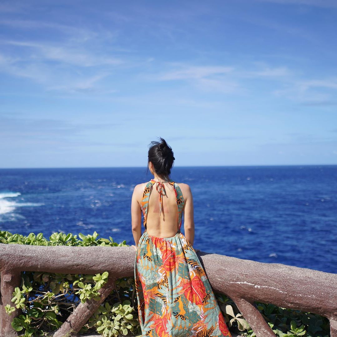 "Cô gái khổng lồ" nặng 101kg giảm 50kg khiến những kẻ từng kỳ thị phải há hốc mồm - 3