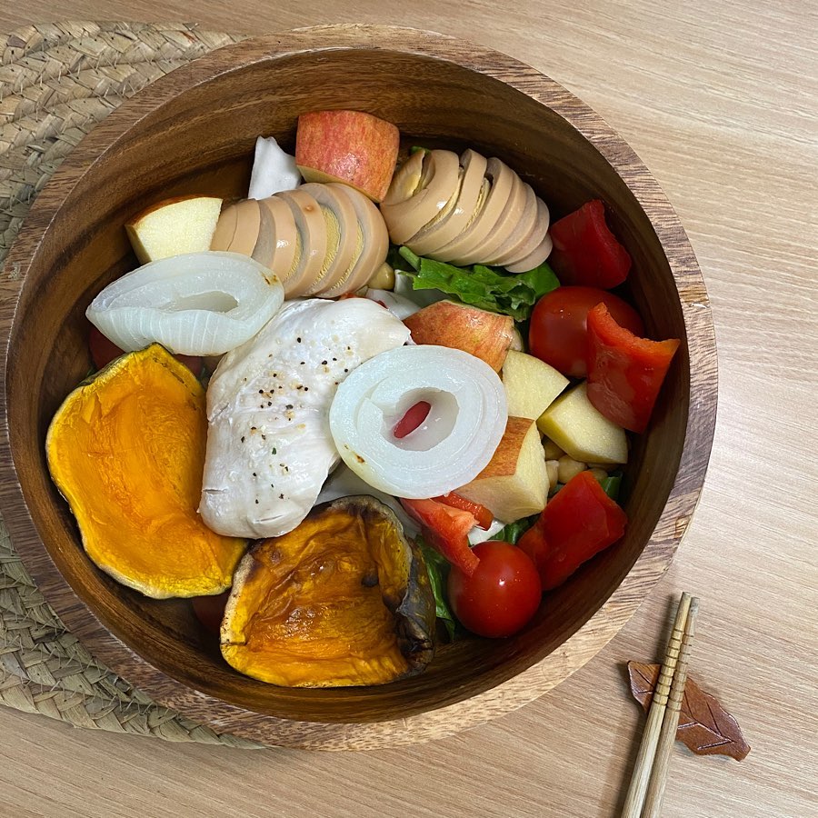 "Cô gái khổng lồ" nặng 101kg giảm 50kg khiến những kẻ từng kỳ thị phải há hốc mồm - 6