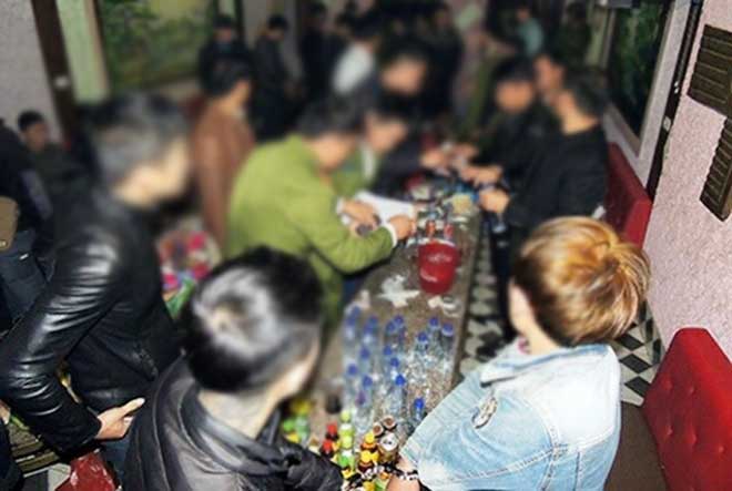 Tin tức 24h qua: Gần 4 tháng, Quảng Trị chưa có Chủ tịch UBND tỉnh - 2