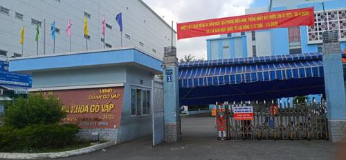 Tin tức 24h qua: Gần 4 tháng, Quảng Trị chưa có Chủ tịch UBND tỉnh - 3