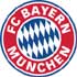 Trực tiếp bóng đá Bayern Munich - Frankfurt: Cột dọc giải cứu Neuer (Hết giờ) - 1