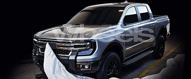 https://image-us.24h.com.vn/upload/2-2020/images/2020-05-25/Lo-thiet-ke-Ford-Ranger-the-he-moi-goc-canh-va-nam-tinh-hon-2-1590393814-562-width660height272.jpg