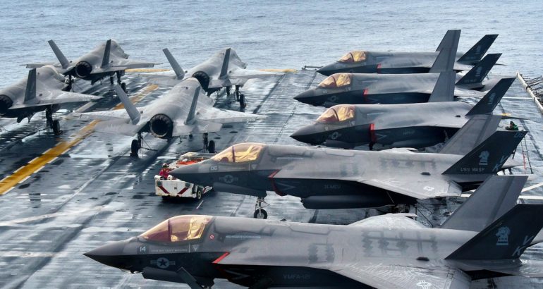 https://image-us.24h.com.vn/upload/2-2020/images/2020-05-25/Tiem-kich-ham-F-35B-cua-My-va-dong-minh-bua-vay-Trung-Quoc-uss-wasp-1590375233-983-width770height410.jpg