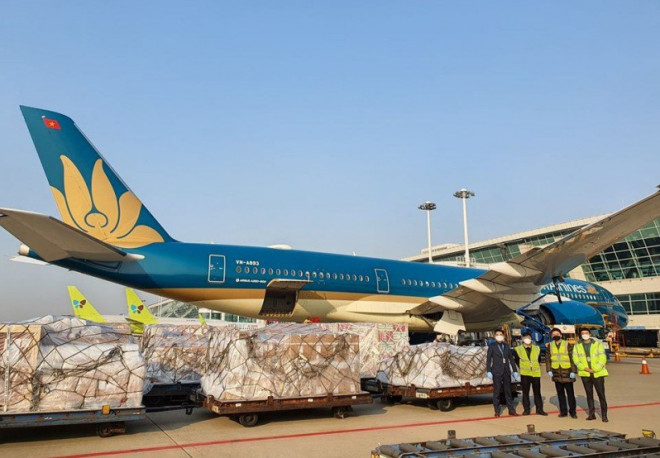 Tin tức 24h qua: Xác minh khẩn nghi vấn doanh nghiệp Nhật Bản hối lộ 25 triệu yên cho cán bộ, công chức Việt Nam - 2