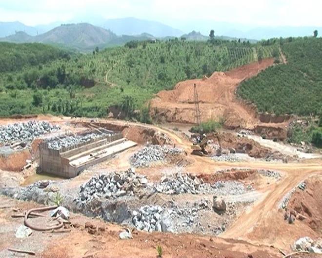 Tin tức 24h qua: Xác minh khẩn nghi vấn doanh nghiệp Nhật Bản hối lộ 25 triệu yên cho cán bộ, công chức Việt Nam - 3