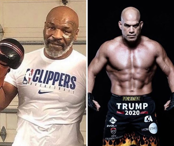 https://image-us.24h.com.vn/upload/2-2020/images/2020-05-27/5-cao-thu-san-sang-an-dam-Mike-Tyson-tu-vo-si-boxing-MMA-toi-SAO-Rugby-mma5-1590567630-557-width660height554.jpg