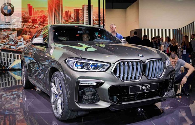 https://image-us.24h.com.vn/upload/2-2020/images/2020-05-27/Gia-xe-BMW-2020-moi-nhat-day-du-cac-phien-ban-T5-2020-bmw-x-series-1590547229-244-width623height400.jpg