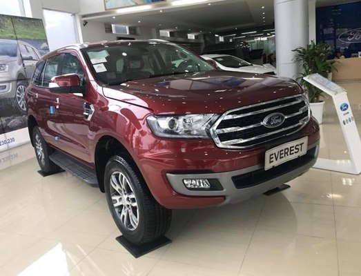 https://image-us.24h.com.vn/upload/2-2020/images/2020-05-27/Gia-xe-Ford-Everest-2020-lan-banh-moi-nhat-T5-2020-everest-trend-2-0l-at-4x2-1590548651-273-width523height400.jpg