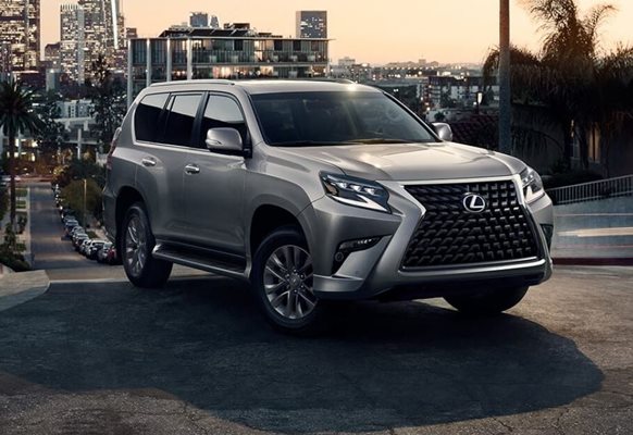 https://image-us.24h.com.vn/upload/2-2020/images/2020-05-27/Gia-xe-Lexus-2020-moi-nhat-thang-5-day-du-tat-ca-cac-dong-xe-gx-460-1590544966-508-width582height400.jpg