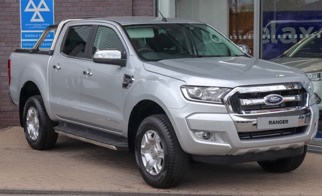 https://image-us.24h.com.vn/upload/2-2020/images/2020-05-27/Gia-xe-ban-tai-moi-nhat-day-du-cac-hang-xe-ford-ranger-1590549875-175-width656height400.jpg
