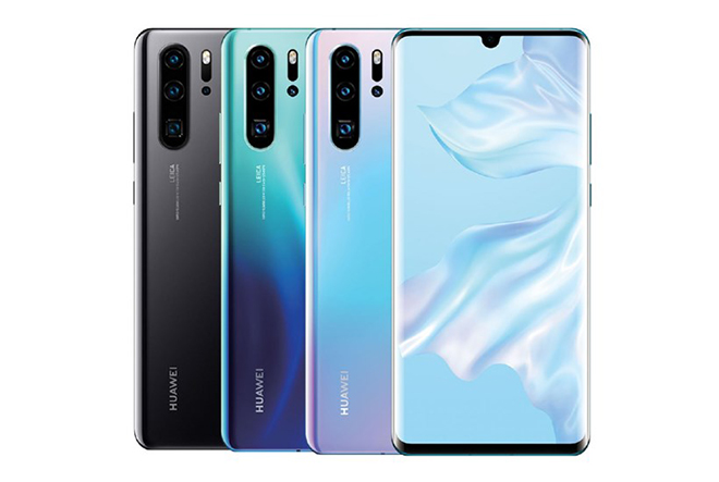 https://image-us.24h.com.vn/upload/2-2020/images/2020-05-27/Top-thuong-hieu-smartphone-lon-nhat-nam-2020-huawei_p30-pro-1590542123-408-width660height443.jpg