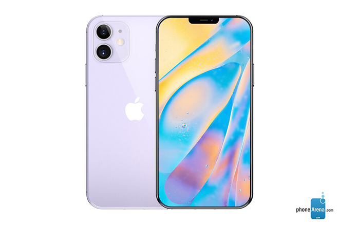 https://image-us.24h.com.vn/upload/2-2020/images/2020-05-27/iPhone-12-Max-se-la-ngoi-sao-toa-sang-trong-nam-nay-apples-complete-shift-to-oled-displays-tasked-to-l-1590577051-41-width660height440.jpg