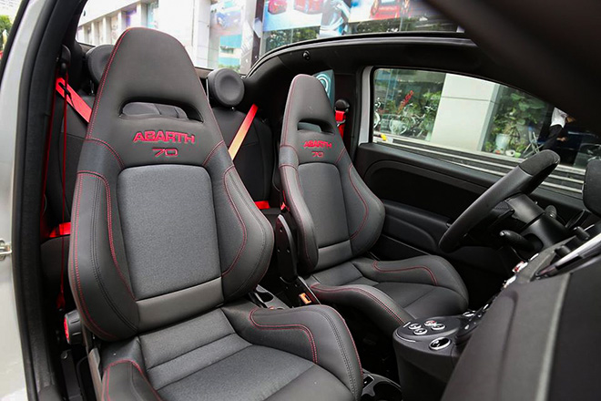 https://image-us.24h.com.vn/upload/2-2020/images/2020-05-29/Chi-tiet-xe-co-nho-gia-khung-Fiat-Abarth-595-Esseesse-tai-Viet-Nam-88--16--1590690231-299-width660height440.jpg