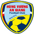 Trực tiếp bóng đá An Giang - Viettel: Nỗ lực bất thành (Hết giờ) - 1