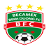 Trực tiếp bóng đá Bình Dương - Thanh Hóa: Những phút cuối nghẹt thở (Hết giờ) - 1