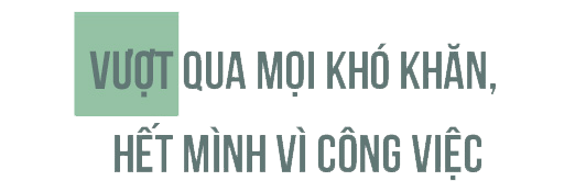 Nữ điều dưỡng chăm sóc bệnh nhân COVID-19 nặng nhất miền Bắc trước ngày về thăm nhà: “Tôi muốn ôm mẹ đầu tiên” - 7