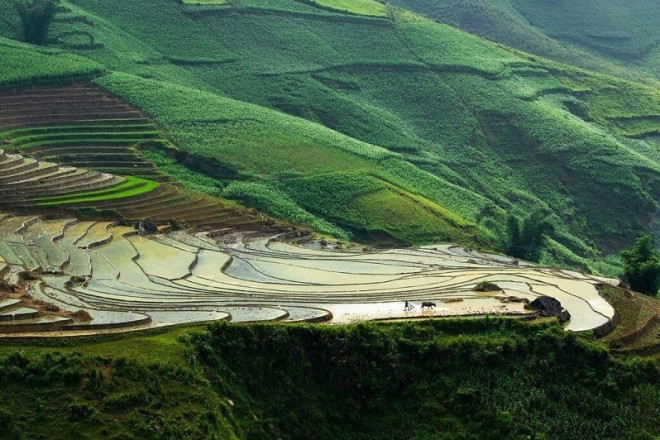 Sàng Ma Sáo – mảnh ghép không thể thiếu khi chinh phục Tây Bắc - 4