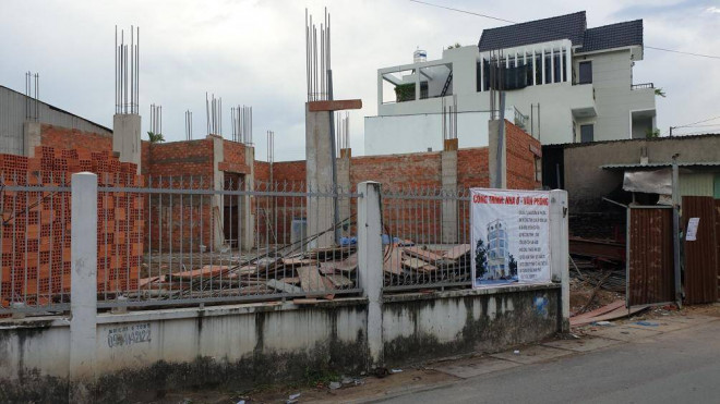 Tin tức 24h qua: Dùng flycam quét khu vực đèo Hải Vân, tìm vết phạm nhân vượt ngục - 2