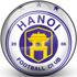 Trực tiếp bóng đá Hà Nội - HAGL: Bàn danh dự cũng không thể (Hết giờ) - 1