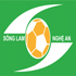 Trực tiếp bóng đá SLNA - Đà Nẵng: Nỗ lực không thành (Kết thúc) - 1