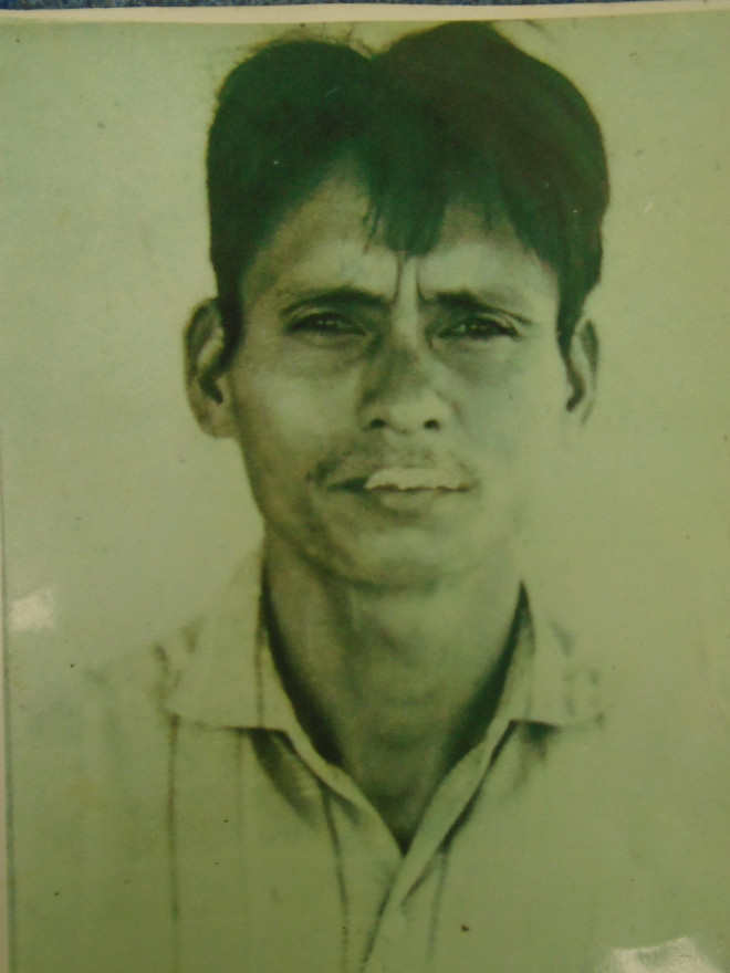 Vụ ông lão đạp xích lô đột tử để lại gia sản không người nhận: Xử lý sao? - 4