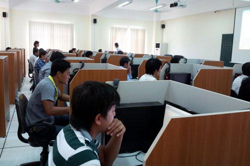 10 huyện, thị, thành phố bị cấm xuất khẩu lao động sang Hàn Quốc - 1