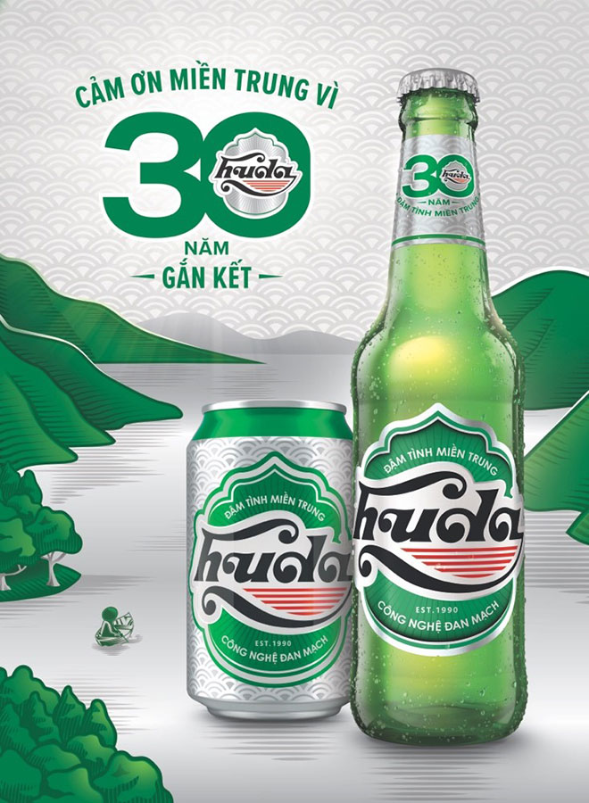 4 trải nghiệm không thể bỏ lỡ khi du lịch hè tại Miền Trung - 4