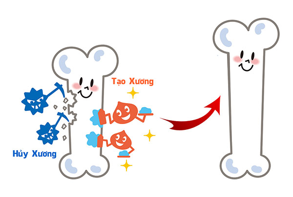 Lộ diện "nhân tố bí ẩn” giúp trẻ tăng tốc chiều cao chuẩn khoa học