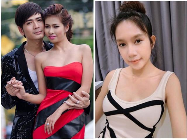 3 cô vợ nhan sắc mặn mà, đẻ nhiều con lại kín tiếng bậc nhất showbiz Việt