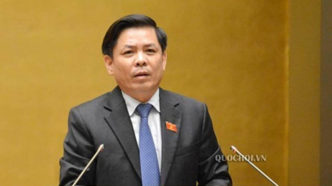 Thủ tướng: "Rút ví nộp phạt hàng chục triệu đồng thì mới nâng cao ý thức" - 2