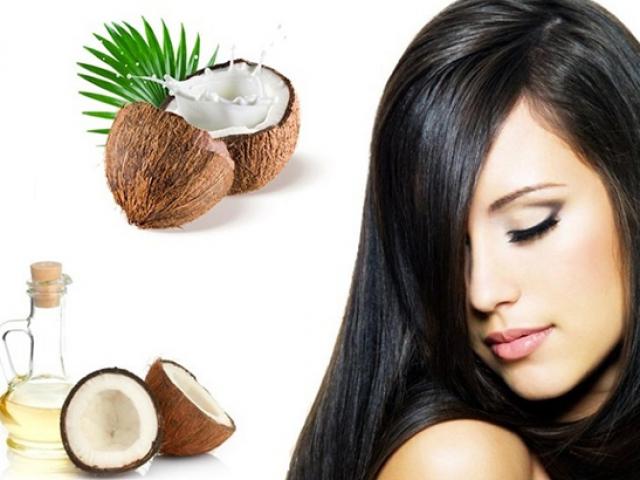 Dầu dừa không chỉ là một loại gia vị tuyệt vời trong ẩm thực, mà còn là một thành phần cực kỳ hiệu quả trong chăm sóc tóc. Hãy xem hình ảnh liên quan đến dầu dừa để tìm hiểu thêm về ưu điểm của nó trong việc nuôi dưỡng tóc.