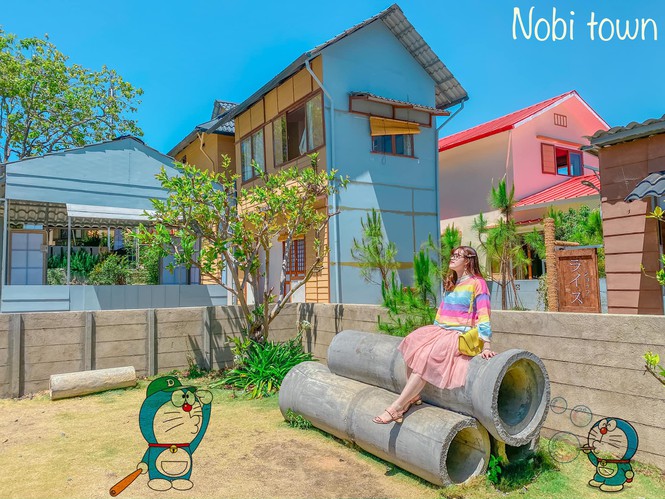 Định vị 10 tọa độ sống ảo “chất lừ” không thể bỏ qua khi ghé thăm Đà Lạt - 4