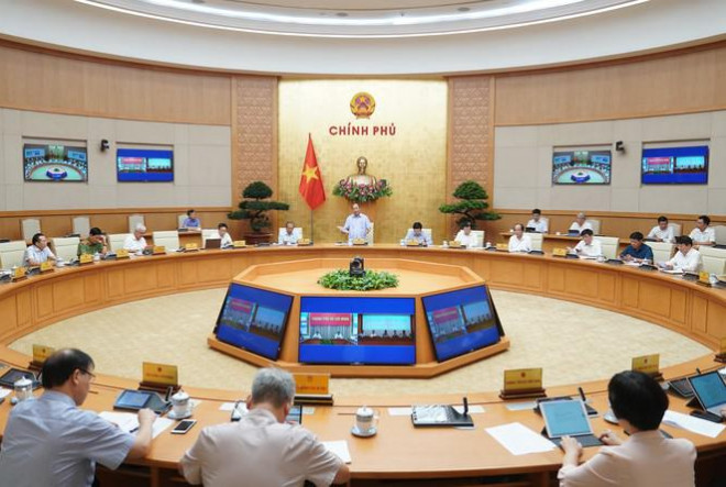 Nóng trong tuần: Xe tải cố đâm vào xe khác để hãm phanh, gây tai nạn thảm khốc 5 người chết - 4